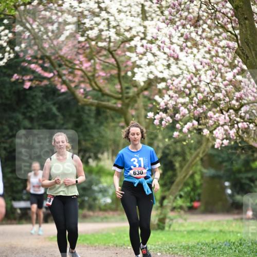 13.04.2025 - Hammer Lauf Dr. Thomas Lammeyer http://msf.ph/oto/7649788 13.04.2025 10:23:30 Laufen 18, 31, 630 meine-sportfotos.de