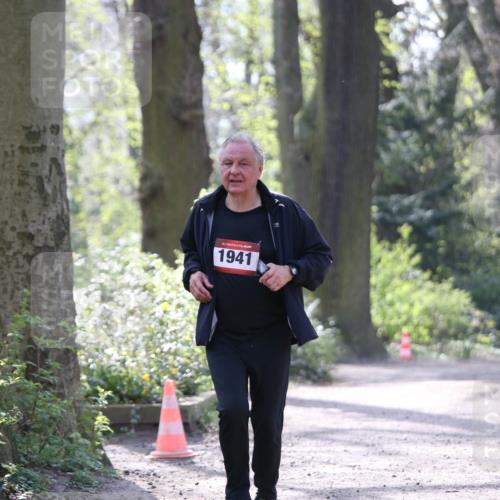 13.04.2025 - Hammer Lauf Jannik Wohlers http://msf.ph/oto/7649789 13.04.2025 11:00:21 Laufen 1941 meine-sportfotos.de