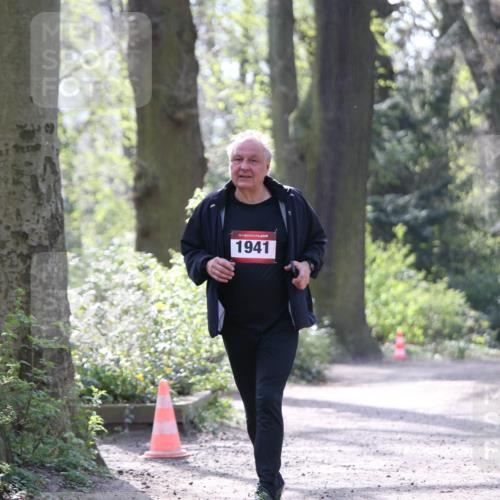 13.04.2025 - Hammer Lauf Jannik Wohlers http://msf.ph/oto/7649790 13.04.2025 11:00:20 Laufen 15, 1941 meine-sportfotos.de