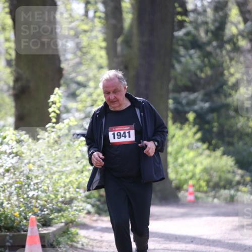 13.04.2025 - Hammer Lauf Jannik Wohlers http://msf.ph/oto/7649792 13.04.2025 11:00:19 Laufen 15, 1941 meine-sportfotos.de