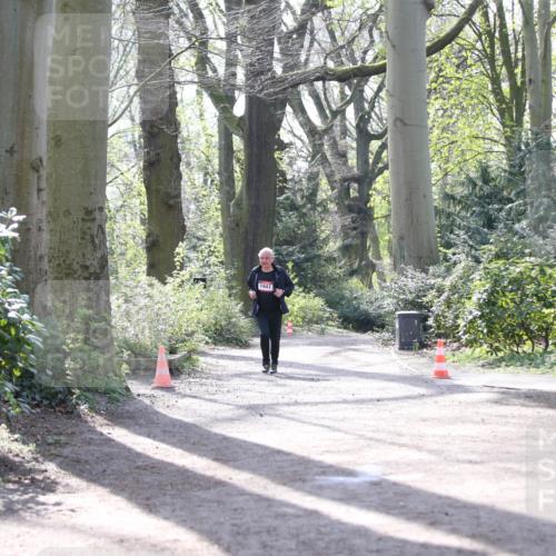 13.04.2025 - Hammer Lauf Jannik Wohlers http://msf.ph/oto/7649793 13.04.2025 11:00:16 Laufen 1941 meine-sportfotos.de