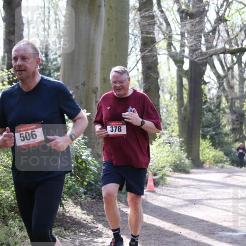 13.04.2025 - Hammer Lauf Jannik Wohlers http://msf.ph/oto/7649795 13.04.2025 11:00:03 Laufen 15, 506, 378 meine-sportfotos.de