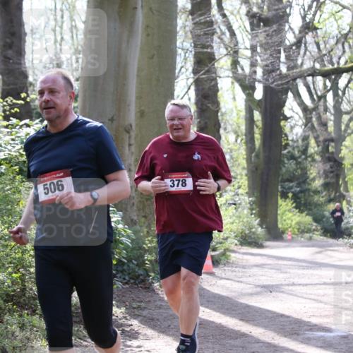 13.04.2025 - Hammer Lauf Jannik Wohlers http://msf.ph/oto/7649797 13.04.2025 11:00:03 Laufen 506, 15, 378 meine-sportfotos.de