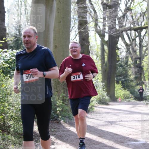 13.04.2025 - Hammer Lauf Jannik Wohlers http://msf.ph/oto/7649799 13.04.2025 11:00:03 Laufen 500, 378 meine-sportfotos.de