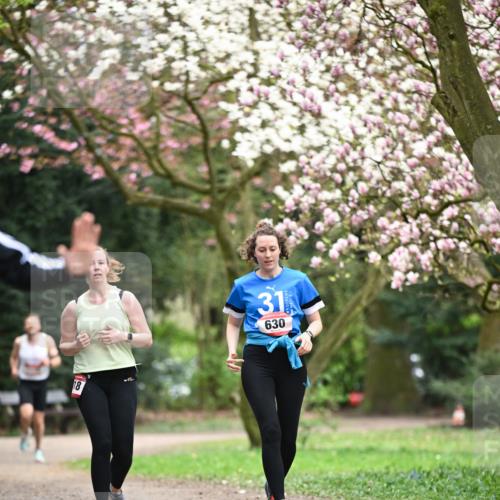 13.04.2025 - Hammer Lauf Dr. Thomas Lammeyer http://msf.ph/oto/7649800 13.04.2025 10:23:31 Laufen 18, 31, 630 meine-sportfotos.de