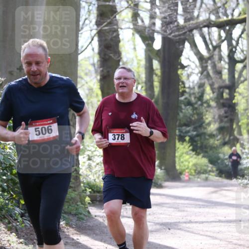 13.04.2025 - Hammer Lauf Jannik Wohlers http://msf.ph/oto/7649801 13.04.2025 11:00:02 Laufen 15, 506, 15, 378 meine-sportfotos.de