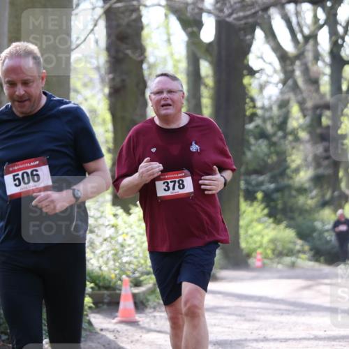 13.04.2025 - Hammer Lauf Jannik Wohlers http://msf.ph/oto/7649802 13.04.2025 11:00:02 Laufen 15, 506, 15, 378 meine-sportfotos.de
