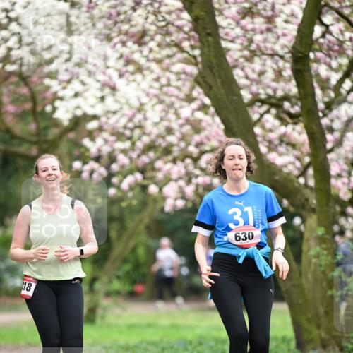 13.04.2025 - Hammer Lauf Dr. Thomas Lammeyer http://msf.ph/oto/7649803 13.04.2025 10:23:34 Laufen 18, 31, 630 meine-sportfotos.de