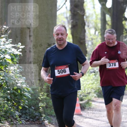 13.04.2025 - Hammer Lauf Jannik Wohlers http://msf.ph/oto/7649804 13.04.2025 11:00:02 Laufen 15, 506, 378 meine-sportfotos.de