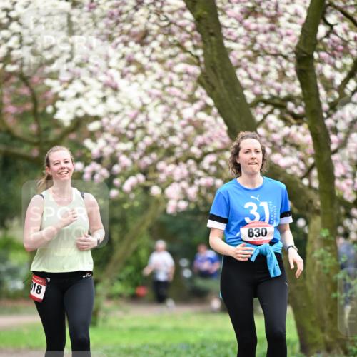 13.04.2025 - Hammer Lauf Dr. Thomas Lammeyer http://msf.ph/oto/7649805 13.04.2025 10:23:34 Laufen 18, 31, 630 meine-sportfotos.de