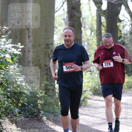 13.04.2025 - Hammer Lauf Jannik Wohlers http://msf.ph/oto/7649806 13.04.2025 11:00:01 Laufen 15, 506, 378 meine-sportfotos.de