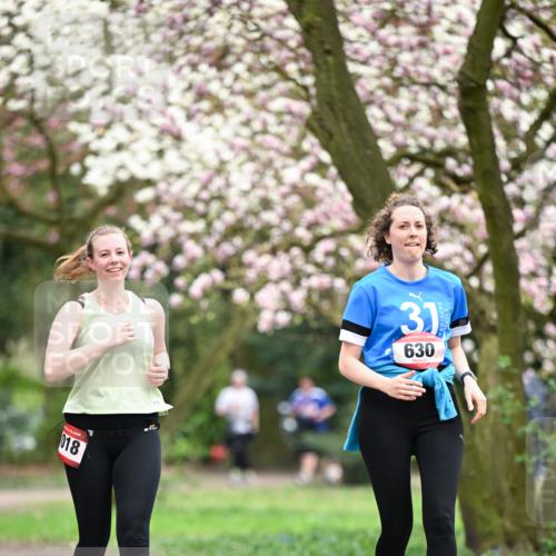 13.04.2025 - Hammer Lauf Dr. Thomas Lammeyer http://msf.ph/oto/7649807 13.04.2025 10:23:34 Laufen 018, 31, 630 meine-sportfotos.de