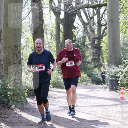 13.04.2025 - Hammer Lauf Jannik Wohlers http://msf.ph/oto/7649808 13.04.2025 11:00:01 Laufen 506, 378 meine-sportfotos.de