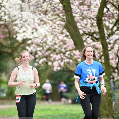13.04.2025 - Hammer Lauf Dr. Thomas Lammeyer http://msf.ph/oto/7649809 13.04.2025 10:23:34 Laufen 18, 630 meine-sportfotos.de