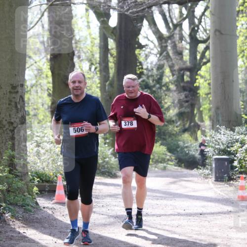 13.04.2025 - Hammer Lauf Jannik Wohlers http://msf.ph/oto/7649810 13.04.2025 11:00:00 Laufen 506, 378 meine-sportfotos.de