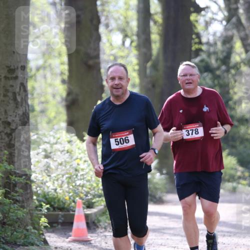 13.04.2025 - Hammer Lauf Jannik Wohlers http://msf.ph/oto/7649811 13.04.2025 11:00:00 Laufen 1, 506, 378 meine-sportfotos.de