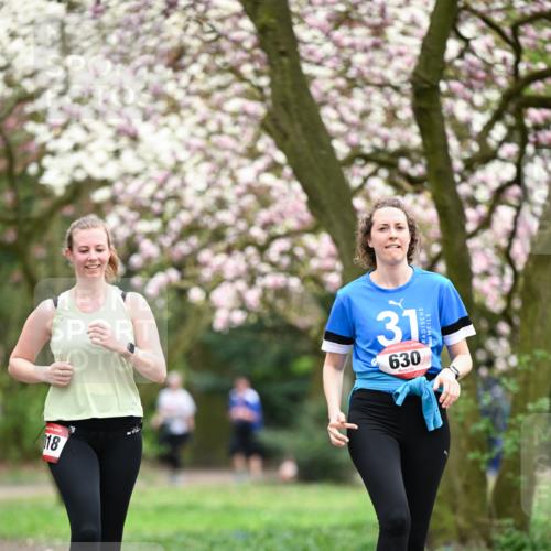 13.04.2025 - Hammer Lauf Dr. Thomas Lammeyer http://msf.ph/oto/7649812 13.04.2025 10:23:34 Laufen 18, 31, 630 meine-sportfotos.de