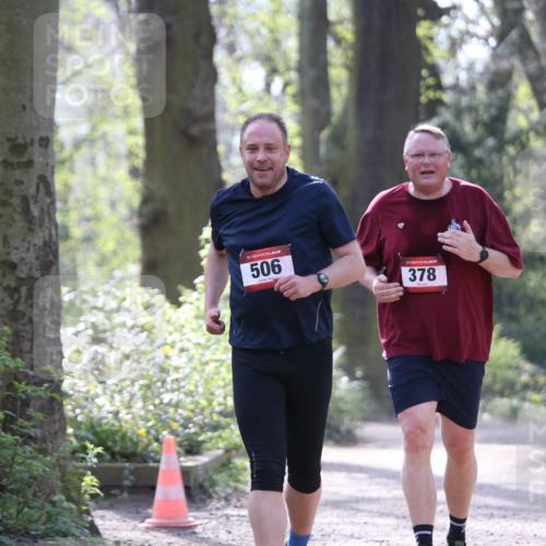 13.04.2025 - Hammer Lauf Jannik Wohlers http://msf.ph/oto/7649813 13.04.2025 11:00:00 Laufen 15, 506, 378 meine-sportfotos.de