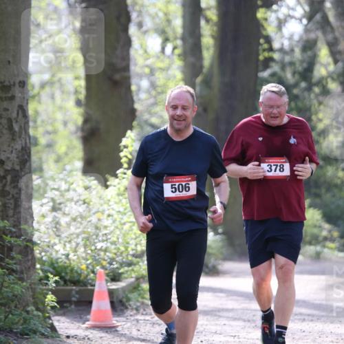 13.04.2025 - Hammer Lauf Jannik Wohlers http://msf.ph/oto/7649814 13.04.2025 10:59:59 Laufen 15, 506, 15, 378 meine-sportfotos.de