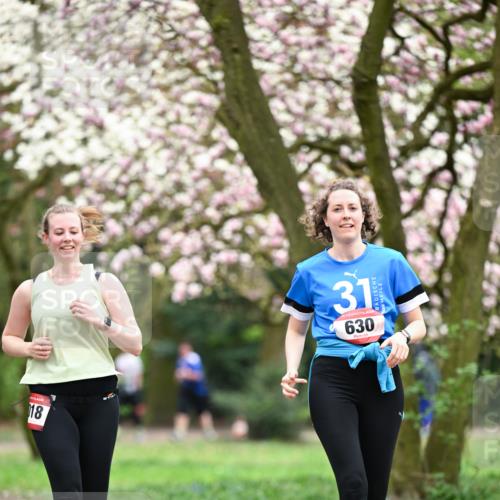 13.04.2025 - Hammer Lauf Dr. Thomas Lammeyer http://msf.ph/oto/7649815 13.04.2025 10:23:35 Laufen 18, 31, 630 meine-sportfotos.de