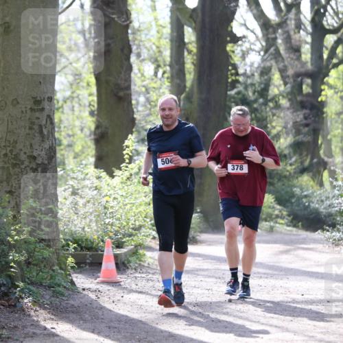 13.04.2025 - Hammer Lauf Jannik Wohlers http://msf.ph/oto/7649816 13.04.2025 10:59:59 Laufen 50, 378 meine-sportfotos.de