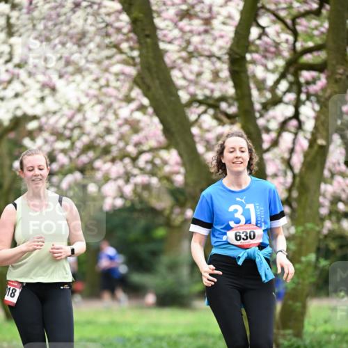 13.04.2025 - Hammer Lauf Dr. Thomas Lammeyer http://msf.ph/oto/7649817 13.04.2025 10:23:35 Laufen 18, 31, 630 meine-sportfotos.de