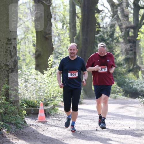 13.04.2025 - Hammer Lauf Jannik Wohlers http://msf.ph/oto/7649818 13.04.2025 10:59:58 Laufen 506, 378 meine-sportfotos.de