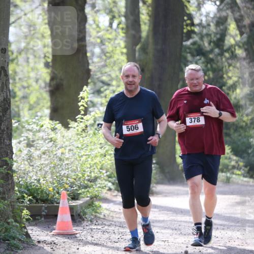 13.04.2025 - Hammer Lauf Jannik Wohlers http://msf.ph/oto/7649819 13.04.2025 10:59:58 Laufen 506, 378 meine-sportfotos.de