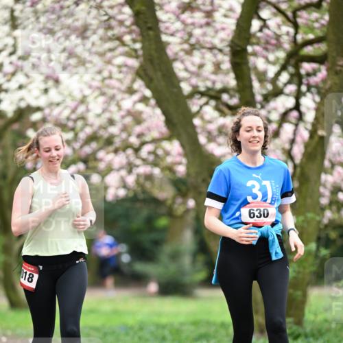 13.04.2025 - Hammer Lauf Dr. Thomas Lammeyer http://msf.ph/oto/7649820 13.04.2025 10:23:35 Laufen 18, 31, 630 meine-sportfotos.de