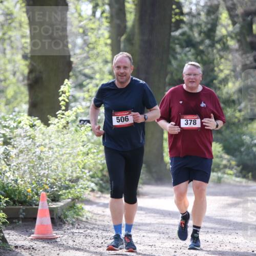 13.04.2025 - Hammer Lauf Jannik Wohlers http://msf.ph/oto/7649821 13.04.2025 10:59:58 Laufen 506, 378 meine-sportfotos.de