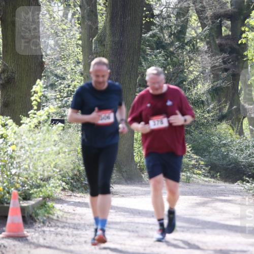 13.04.2025 - Hammer Lauf Jannik Wohlers http://msf.ph/oto/7649822 13.04.2025 10:59:57 Laufen 378, 9091 meine-sportfotos.de