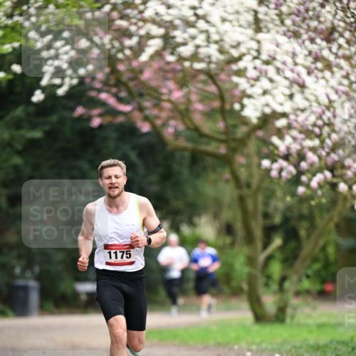 13.04.2025 - Hammer Lauf Dr. Thomas Lammeyer http://msf.ph/oto/7649823 13.04.2025 10:23:38 Laufen 15, 1175 meine-sportfotos.de