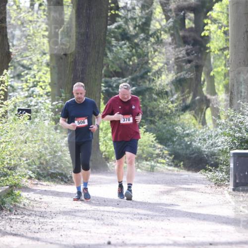 13.04.2025 - Hammer Lauf Jannik Wohlers http://msf.ph/oto/7649824 13.04.2025 10:59:53 Laufen 506, 378 meine-sportfotos.de