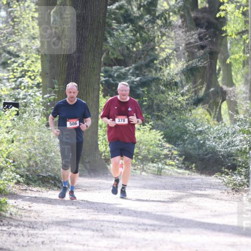 13.04.2025 - Hammer Lauf Jannik Wohlers http://msf.ph/oto/7649825 13.04.2025 10:59:51 Laufen 378, 506 meine-sportfotos.de