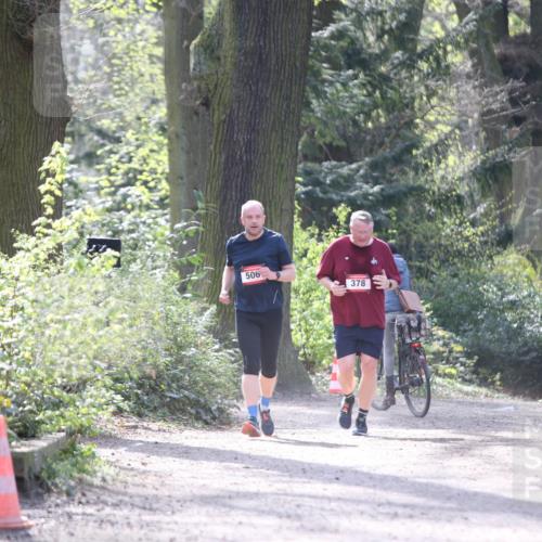 13.04.2025 - Hammer Lauf Jannik Wohlers http://msf.ph/oto/7649827 13.04.2025 10:59:49 Laufen 506, 378 meine-sportfotos.de