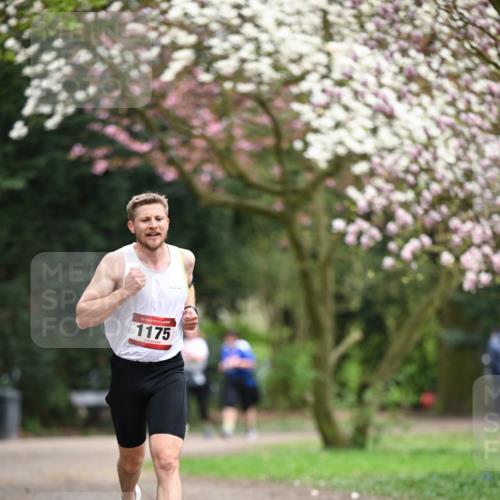 13.04.2025 - Hammer Lauf Dr. Thomas Lammeyer http://msf.ph/oto/7649828 13.04.2025 10:23:38 Laufen 15, 1175 meine-sportfotos.de