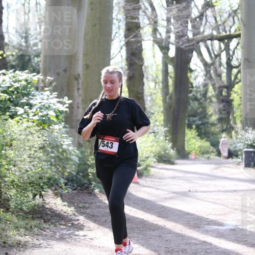 13.04.2025 - Hammer Lauf Jannik Wohlers http://msf.ph/oto/7649829 13.04.2025 10:59:26 Laufen 543 meine-sportfotos.de