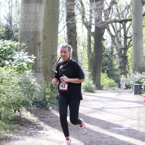 13.04.2025 - Hammer Lauf Jannik Wohlers http://msf.ph/oto/7649831 13.04.2025 10:59:25 Laufen 543 meine-sportfotos.de