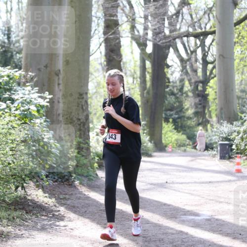 13.04.2025 - Hammer Lauf Jannik Wohlers http://msf.ph/oto/7649832 13.04.2025 10:59:25 Laufen 543 meine-sportfotos.de