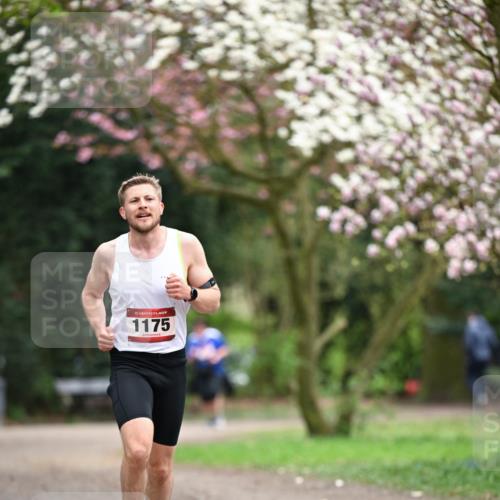 13.04.2025 - Hammer Lauf Dr. Thomas Lammeyer http://msf.ph/oto/7649833 13.04.2025 10:23:39 Laufen 15, 1175 meine-sportfotos.de