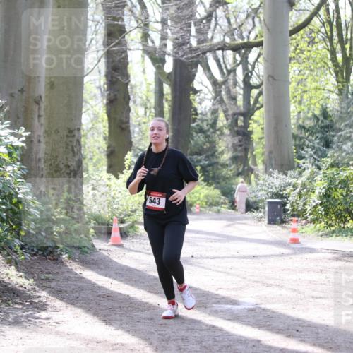 13.04.2025 - Hammer Lauf Jannik Wohlers http://msf.ph/oto/7649834 13.04.2025 10:59:25 Laufen 543 meine-sportfotos.de