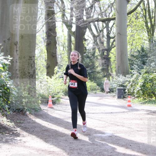 13.04.2025 - Hammer Lauf Jannik Wohlers http://msf.ph/oto/7649835 13.04.2025 10:59:25 Laufen 543 meine-sportfotos.de