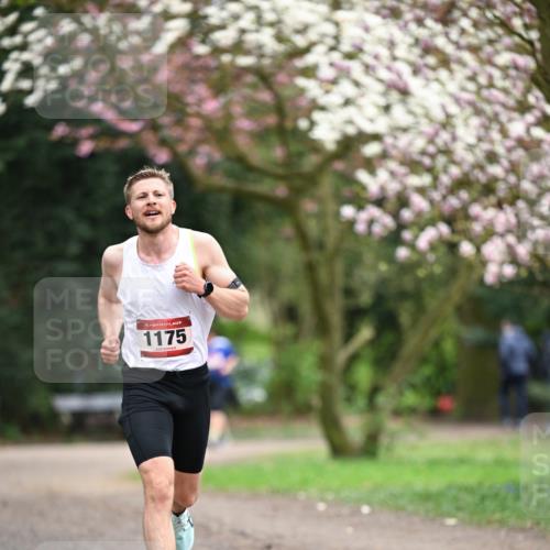 13.04.2025 - Hammer Lauf Dr. Thomas Lammeyer http://msf.ph/oto/7649836 13.04.2025 10:23:39 Laufen 15, 1175 meine-sportfotos.de