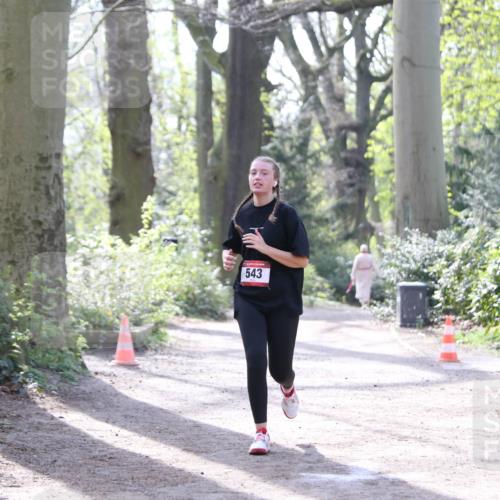 13.04.2025 - Hammer Lauf Jannik Wohlers http://msf.ph/oto/7649837 13.04.2025 10:59:24 Laufen 543 meine-sportfotos.de