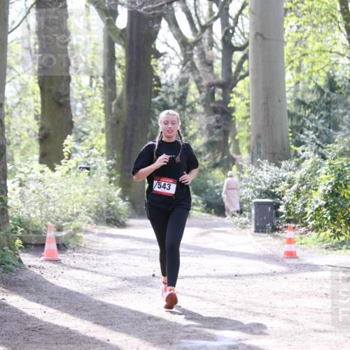 13.04.2025 - Hammer Lauf Jannik Wohlers http://msf.ph/oto/7649838 13.04.2025 10:59:23 Laufen 543 meine-sportfotos.de