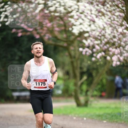 13.04.2025 - Hammer Lauf Dr. Thomas Lammeyer http://msf.ph/oto/7649839 13.04.2025 10:23:39 Laufen 15, 1175 meine-sportfotos.de