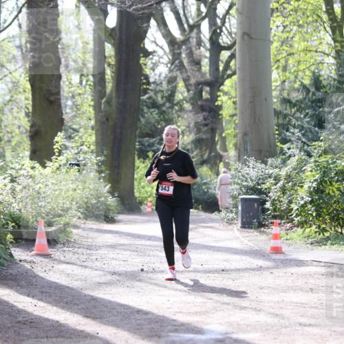13.04.2025 - Hammer Lauf Jannik Wohlers http://msf.ph/oto/7649840 13.04.2025 10:59:22 Laufen 543 meine-sportfotos.de