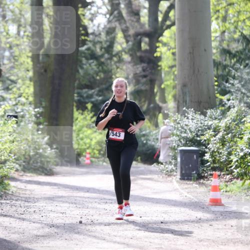 13.04.2025 - Hammer Lauf Jannik Wohlers http://msf.ph/oto/7649841 13.04.2025 10:59:22 Laufen 543 meine-sportfotos.de