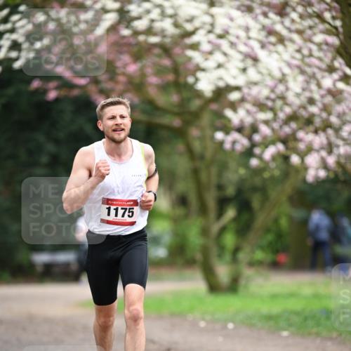 13.04.2025 - Hammer Lauf Dr. Thomas Lammeyer http://msf.ph/oto/7649842 13.04.2025 10:23:39 Laufen 15, 1175 meine-sportfotos.de