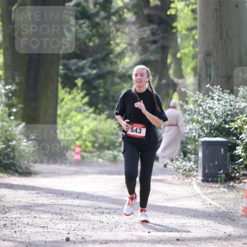 13.04.2025 - Hammer Lauf Jannik Wohlers http://msf.ph/oto/7649843 13.04.2025 10:59:21 Laufen 543 meine-sportfotos.de